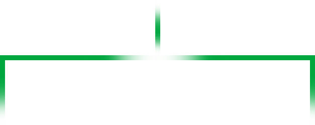 img-organograma
